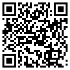 QR Code for Southside Eye Center Dr. Elmore in Greenwood, IN 46143