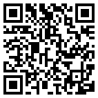 QR Code for Acs Graphics in Fremont, IN 46737