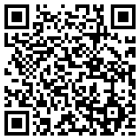 QR Code for Adams Carpet Cleaning in Gary, IN 46410