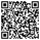 QR Code for Adk Greentech in Munster, IN 46321