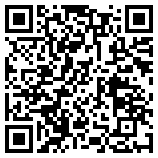 QR Code for Adt Security Services in Crown Point, IN 46307