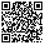 QR Code for Agone Lending in INDIANAPOLIS, IN 46256