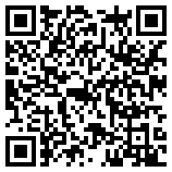 QR Code for Alliance Machine in Boonville, IN 47601