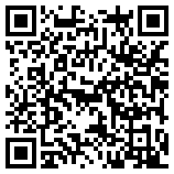 QR Code for Amoco Pipeline in Whiting, IN 46394