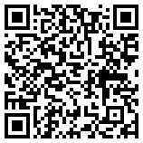QR Code for Hake Joseph W DDS in Huntington, IN 46750