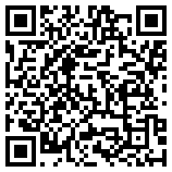 QR Code for Arwood's Lock & Key in Peru, IN 46970