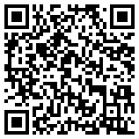 QR Code for Avon Self Storage in Plainfield, IN 46168