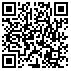 QR Code for Axe David in Dugger, IN 47848