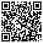 QR Code for Beardsley House in Elkhart, IN 46517