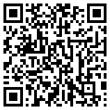 QR Code for Big C Lumber - South Bend in South Bend, IN 46637