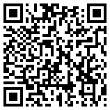 QR Code for Bitwise Solutions in Indianapolis, IN 46201