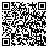QR Code for Black Oak Armaments in Montgomery, IN 47558