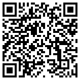 QR Code for Blackstone Laboratories in Fort Wayne, IN 46806
