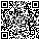 QR Code for Blue River Technologies in New Castle, IN 47362