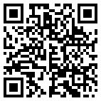 QR Code for Breakfast House in Kokomo, IN 46902