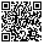 QR Code for Brighton in Indianapolis, IN 46240