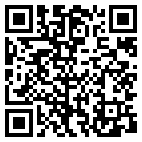 QR Code for Bryan C Rector DDS in Muncie, IN 47304