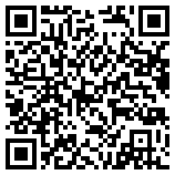 QR Code for Buhrt Engineering in Warsaw, IN 46580