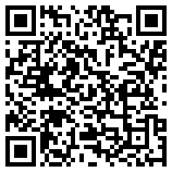 QR Code for California Desert in Leesburg, IN 46538