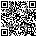QR Code for Camp Chesterfield - Ofc in Anderson, IN 46017