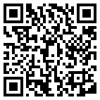 QR Code for Camp Sertoma in Indianapolis, IN 46239