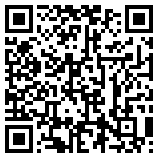 QR Code for Carson Motors in Cloverdale, IN 46120