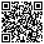 QR Code for Carter Ed in CROWN POINT, IN 46307