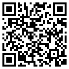 QR Code for Caskey in Ligonier, IN 46767