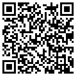 QR Code for Center Point Branch in Centerpoint, IN 47840