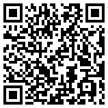 QR Code for Centerstone in Columbus, IN 47201