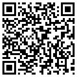 QR Code for China Happy Feet in Indianapolis, IN 46219