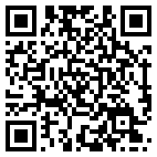 QR Code for China Moon in Lafayette, IN 47904