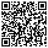 QR Code for Clancy's Car Washes in New Castle, IN 47362