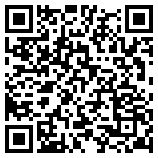 QR Code for Classic Graphics in Fort Wayne, IN 46805