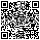 QR Code for Cleaning Rainbow in Camby, IN 46113
