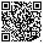 QR Code for Cleary Vacuum in Bargersville, IN 46106