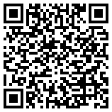QR Code for Climate Control in Leesburg, IN 46538