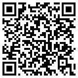 QR Code for Coast Two Coast Communications in Indianapolis, IN 46220