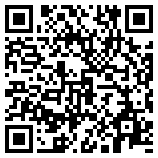 QR Code for Speed Space Div of Commerical Structures in Goshen, IN 46528