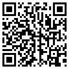 QR Code for Common Grace in ALBION, IN 46701