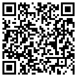 QR Code for Community Wireless in Charlestown, IN 47111