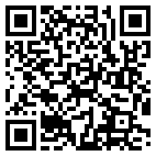 QR Code for Computer Tax in East Chicago, IN 46312