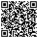 QR Code for Construct Solutions in Indianapolis, IN 46268