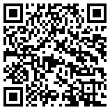 QR Code for Crestwood Village Apartments - East Village in Indianapolis, IN 46219
