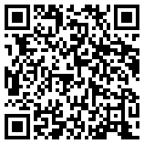 QR Code for Crossroads Rehabilitation Ctr in Indianapolis, IN 46237
