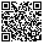 QR Code for Cs Auto in Bloomfield, IN 47424