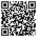QR Code for Cuesports World in Evansville, IN 47714