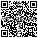 QR Code for Dairy Queen - Dq Frozen Cakes Custom Decorated in Marion, IN 46953