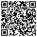 QR Code for Development Wyngate in Griffith, IN 46319