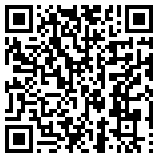 QR Code for Devoe Design Center in New Castle, IN 47362